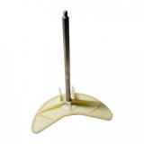 Толкатель 03.10.00 МПР-350, 350М, МПО-1, МРО-350 (серповидный)